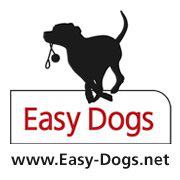 easydogs easydogs