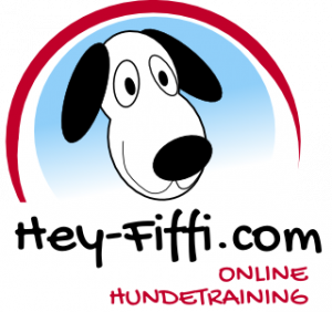 hey-fiffi hey-fiffi