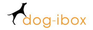 logo-dogibox logo-dogibox