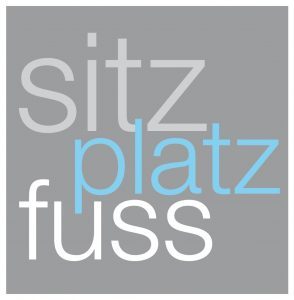 sitzplatzfuss sitzplatzfuss